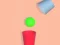Spill Tricky Falling Ball online