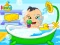 Spill Babysitter Day online