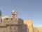 Spill Tower Defense Kingdom online