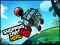 Spill Shopping Cart Hero Hd online