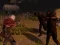 Spill Zombie Apocalypse: Survival War Z online