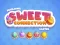 Spill Mahjong Sweet Easter online