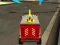 Spill Mini Toy Cars Simulator online