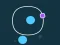 Spill Ring Space online