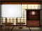 Spill Amgel Chinese New Year Escape 2 online