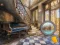 Spill Abandoned Room Hidden Numbers online