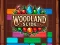 Spill Woodland Slide online