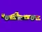 Spill Formula 1 Insane online