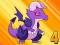 Spill Dynamons 4 online