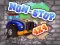Spill Non-Stop 4x4 online