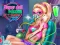Spill Super Doll Mission Accident Er online