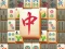Spill Mahjong Word online