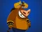 Spill Clash Of Heroes online