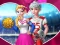 Spill Ellie High School Crush online