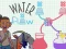 Spill Water Flow online