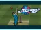Spill ICC T20 Worldcup online