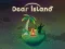 Spill Dear Island online