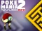 Spill Poke Mania 2 Maze Master online
