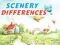 Spill Fantasy Scenery Differences online