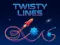 Spill Twisty Lines online