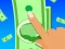 Spill Money Clicker online