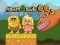 Spill ADAM & EVE GO 2 online