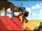 Spill Monster Truck Impossible Track Plane Simulator online