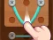 Spill Line Puzzle online