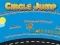 Spill Circle Jump online