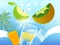 Spill Blend It 3d online