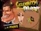 Spill Celebrity Party online