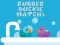 Spill Rubber Duckie Match 3 online