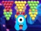 Spill Magical Bubble Shooter online