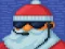 Spill Precise Cannon online