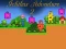 Spill Ichikas Adventure 2 online