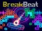 Spill Break Beat online