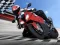 Spill Real Bike Racing online