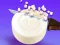 Spill Soap Cutting online
