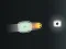Spill Cannon Boom online