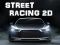 Spill Street Racing 2d online