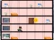 Spill Up Runner online