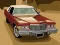 Spill Antique Vehicles online