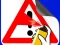 Spill Road Painting 3d online