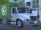 Spill Garbage Truck Driving online