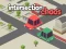 Spill Intersection Chaos online