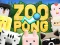 Spill Zoo Pong online