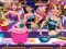 Spill Rachel Sweet Candy Shop online