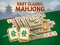 Spill Best Classic Mahjong online