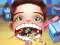 Spill Mad Dentist online