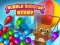 Spill Bubble Shooter Story online